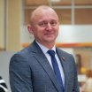 Фото Толкишевский Владислав